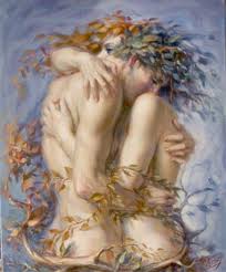 tantra pareja