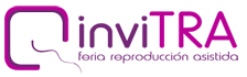 invitra-logo