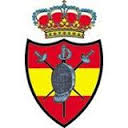 Federacion espanola esgrima logo